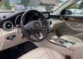 Mercedes-Benz GLC 220 GLC 220 d 4Matic *AMG LINE *19"AMG *LEDER *AHK *NAVI Grau - thumbnail 15