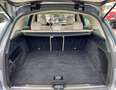 Mercedes-Benz GLC 220 GLC 220 d 4Matic *AMG LINE *19"AMG *LEDER *AHK *NAVI Grau - thumbnail 31