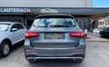 Mercedes-Benz GLC 220 GLC 220 d 4Matic *AMG LINE *19"AMG *LEDER *AHK *NAVI Grau - thumbnail 6