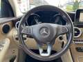 Mercedes-Benz GLC 220 GLC 220 d 4Matic *AMG LINE *19"AMG *LEDER *AHK *NAVI Grau - thumbnail 18