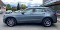 Mercedes-Benz GLC 220 GLC 220 d 4Matic *AMG LINE *19"AMG *LEDER *AHK *NAVI Grau - thumbnail 4