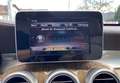 Mercedes-Benz GLC 220 GLC 220 d 4Matic *AMG LINE *19"AMG *LEDER *AHK *NAVI Grau - thumbnail 26