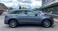 Mercedes-Benz GLC 220 GLC 220 d 4Matic *AMG LINE *19"AMG *LEDER *AHK *NAVI Grau - thumbnail 8