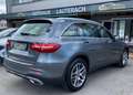 Mercedes-Benz GLC 220 GLC 220 d 4Matic *AMG LINE *19"AMG *LEDER *AHK *NAVI Grau - thumbnail 7