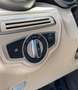 Mercedes-Benz GLC 220 GLC 220 d 4Matic *AMG LINE *19"AMG *LEDER *AHK *NAVI Grau - thumbnail 21