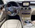 Mercedes-Benz GLC 220 GLC 220 d 4Matic *AMG LINE *19"AMG *LEDER *AHK *NAVI Grau - thumbnail 17
