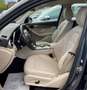 Mercedes-Benz GLC 220 GLC 220 d 4Matic *AMG LINE *19"AMG *LEDER *AHK *NAVI Grau - thumbnail 13