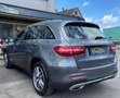 Mercedes-Benz GLC 220 GLC 220 d 4Matic *AMG LINE *19"AMG *LEDER *AHK *NAVI Grau - thumbnail 5