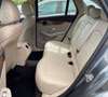 Mercedes-Benz GLC 220 GLC 220 d 4Matic *AMG LINE *19"AMG *LEDER *AHK *NAVI Grau - thumbnail 28