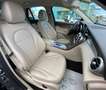Mercedes-Benz GLC 220 GLC 220 d 4Matic *AMG LINE *19"AMG *LEDER *AHK *NAVI Grau - thumbnail 24