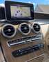 Mercedes-Benz GLC 220 GLC 220 d 4Matic *AMG LINE *19"AMG *LEDER *AHK *NAVI Grau - thumbnail 20