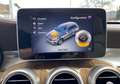 Mercedes-Benz GLC 220 GLC 220 d 4Matic *AMG LINE *19"AMG *LEDER *AHK *NAVI Grau - thumbnail 27