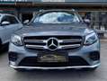 Mercedes-Benz GLC 220 GLC 220 d 4Matic *AMG LINE *19"AMG *LEDER *AHK *NAVI Grau - thumbnail 2