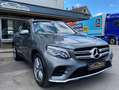 Mercedes-Benz GLC 220 GLC 220 d 4Matic *AMG LINE *19"AMG *LEDER *AHK *NAVI Grau - thumbnail 3