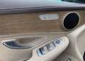 Mercedes-Benz GLC 220 GLC 220 d 4Matic *AMG LINE *19"AMG *LEDER *AHK *NAVI Grau - thumbnail 12