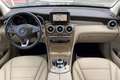 Mercedes-Benz GLC 220 GLC 220 d 4Matic *AMG LINE *19"AMG *LEDER *AHK *NAVI Grau - thumbnail 16