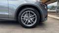 Mercedes-Benz GLC 220 GLC 220 d 4Matic *AMG LINE *19"AMG *LEDER *AHK *NAVI Grau - thumbnail 9