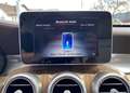 Mercedes-Benz GLC 220 GLC 220 d 4Matic *AMG LINE *19"AMG *LEDER *AHK *NAVI Grau - thumbnail 25