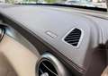 Mercedes-Benz GLC 220 GLC 220 d 4Matic *AMG LINE *19"AMG *LEDER *AHK *NAVI Grau - thumbnail 23