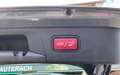 Mercedes-Benz GLC 220 GLC 220 d 4Matic *AMG LINE *19"AMG *LEDER *AHK *NAVI Grau - thumbnail 30