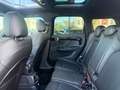MINI Cooper SD Countryman COUNTRYMAN Cooper SD Cooper SD ALL4 *PANO* LED*... Schwarz - thumbnail 25