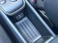 MINI Cooper SD Countryman COUNTRYMAN Cooper SD Cooper SD ALL4 *PANO* LED*... Schwarz - thumbnail 24
