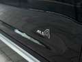 MINI Cooper SD Countryman COUNTRYMAN Cooper SD Cooper SD ALL4 *PANO* LED*... Schwarz - thumbnail 4