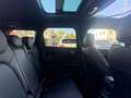 MINI Cooper SD Countryman COUNTRYMAN Cooper SD Cooper SD ALL4 *PANO* LED*... Schwarz - thumbnail 27