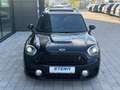 MINI Cooper SD Countryman COUNTRYMAN Cooper SD Cooper SD ALL4 *PANO* LED*... Schwarz - thumbnail 10