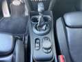 MINI Cooper SD Countryman COUNTRYMAN Cooper SD Cooper SD ALL4 *PANO* LED*... Schwarz - thumbnail 26