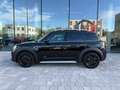 MINI Cooper SD Countryman COUNTRYMAN Cooper SD Cooper SD ALL4 *PANO* LED*... Schwarz - thumbnail 2