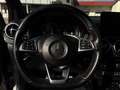 Mercedes-Benz B 180 AMG-Line,S-Dach,Kamera,Navi,S-Heft gepfl. Gris - thumbnail 13