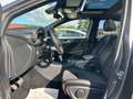 Mercedes-Benz B 180 AMG-Line,S-Dach,Kamera,Navi,S-Heft gepfl. Gris - thumbnail 11