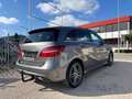 Mercedes-Benz B 180 AMG-Line,S-Dach,Kamera,Navi,S-Heft gepfl. Gris - thumbnail 6
