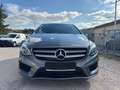 Mercedes-Benz B 180 AMG-Line,S-Dach,Kamera,Navi,S-Heft gepfl. Gris - thumbnail 2