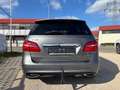 Mercedes-Benz B 180 AMG-Line,S-Dach,Kamera,Navi,S-Heft gepfl. Gris - thumbnail 7