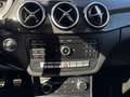 Mercedes-Benz B 180 AMG-Line,S-Dach,Kamera,Navi,S-Heft gepfl. Gris - thumbnail 16