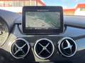 Mercedes-Benz B 180 AMG-Line,S-Dach,Kamera,Navi,S-Heft gepfl. Gris - thumbnail 15