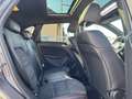 Mercedes-Benz B 180 AMG-Line,S-Dach,Kamera,Navi,S-Heft gepfl. Gris - thumbnail 5