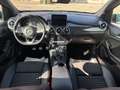 Mercedes-Benz B 180 AMG-Line,S-Dach,Kamera,Navi,S-Heft gepfl. Gris - thumbnail 12