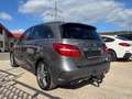 Mercedes-Benz B 180 AMG-Line,S-Dach,Kamera,Navi,S-Heft gepfl. Gris - thumbnail 9