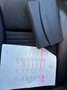Mercedes-Benz B 180 AMG-Line,S-Dach,Kamera,Navi,S-Heft gepfl. Gris - thumbnail 17