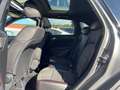 Mercedes-Benz B 180 AMG-Line,S-Dach,Kamera,Navi,S-Heft gepfl. Gris - thumbnail 10