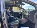 Mercedes-Benz B 180 AMG-Line,S-Dach,Kamera,Navi,S-Heft gepfl. Gris - thumbnail 4