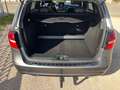 Mercedes-Benz B 180 AMG-Line,S-Dach,Kamera,Navi,S-Heft gepfl. Gris - thumbnail 8