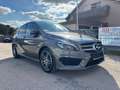 Mercedes-Benz B 180 AMG-Line,S-Dach,Kamera,Navi,S-Heft gepfl. Gris - thumbnail 3