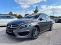 Mercedes-Benz B 180 AMG-Line,S-Dach,Kamera,Navi,S-Heft gepfl. Gris - thumbnail 1