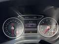 Mercedes-Benz B 180 AMG-Line,S-Dach,Kamera,Navi,S-Heft gepfl. Gris - thumbnail 14