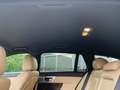 Jaguar XF XF Sportbrake 2.2 D 163cv Luxe Prémium Grau - thumbnail 35