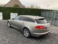 Jaguar XF XF Sportbrake 2.2 D 163cv Luxe Prémium Grau - thumbnail 4